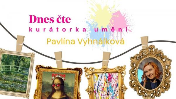 Městská knihovna Kadaň